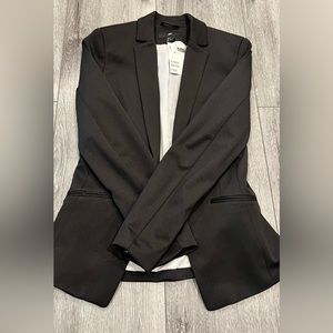 NWT- Suit Jacket